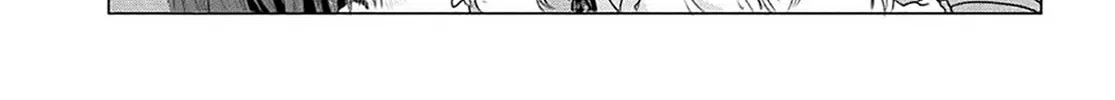 Mankitsu Shitai Jouren-san Chapter 5 page 14 - 