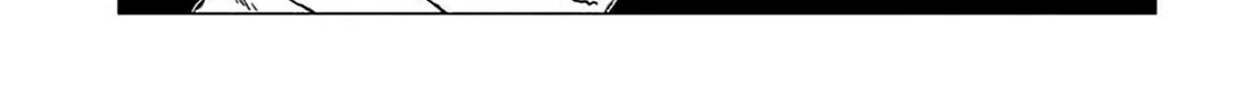 Mankitsu Shitai Jouren-san Chapter 9 page 14 - 
