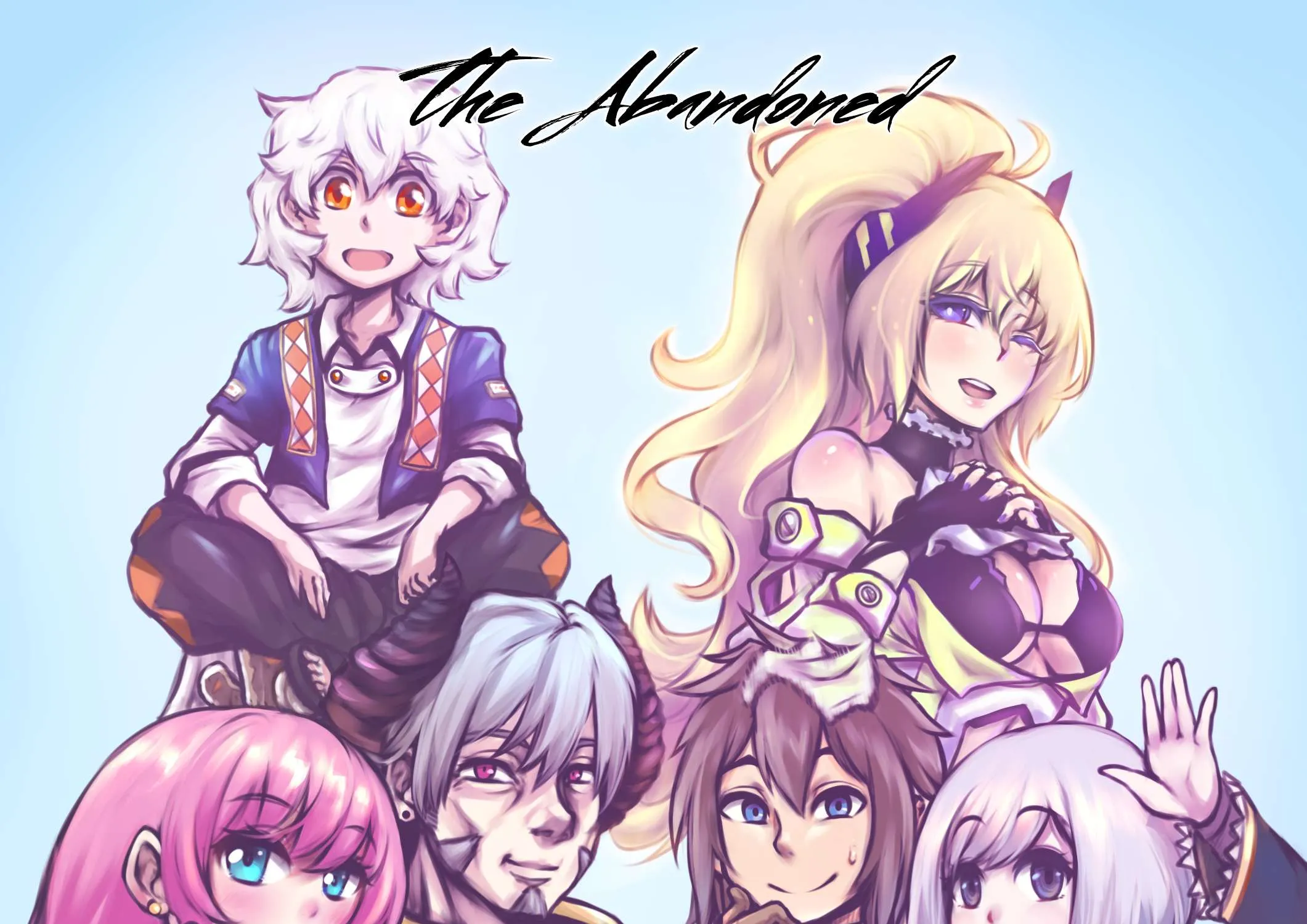Mannen D-rank No Chuunen Boukensha, Yotta Ikioi De Densetsu No Ken Wo Hikkonuku Chapter 10 page 25 - 