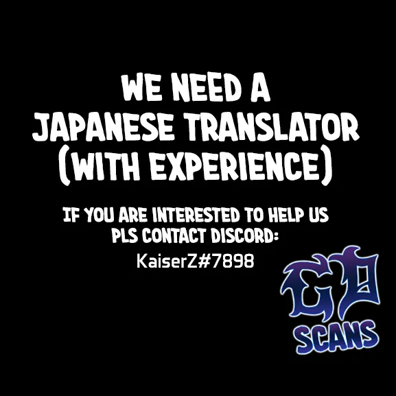 Mannen D-rank No Chuunen Boukensha, Yotta Ikioi De Densetsu No Ken Wo Hikkonuku Chapter 15 page 33 - 
