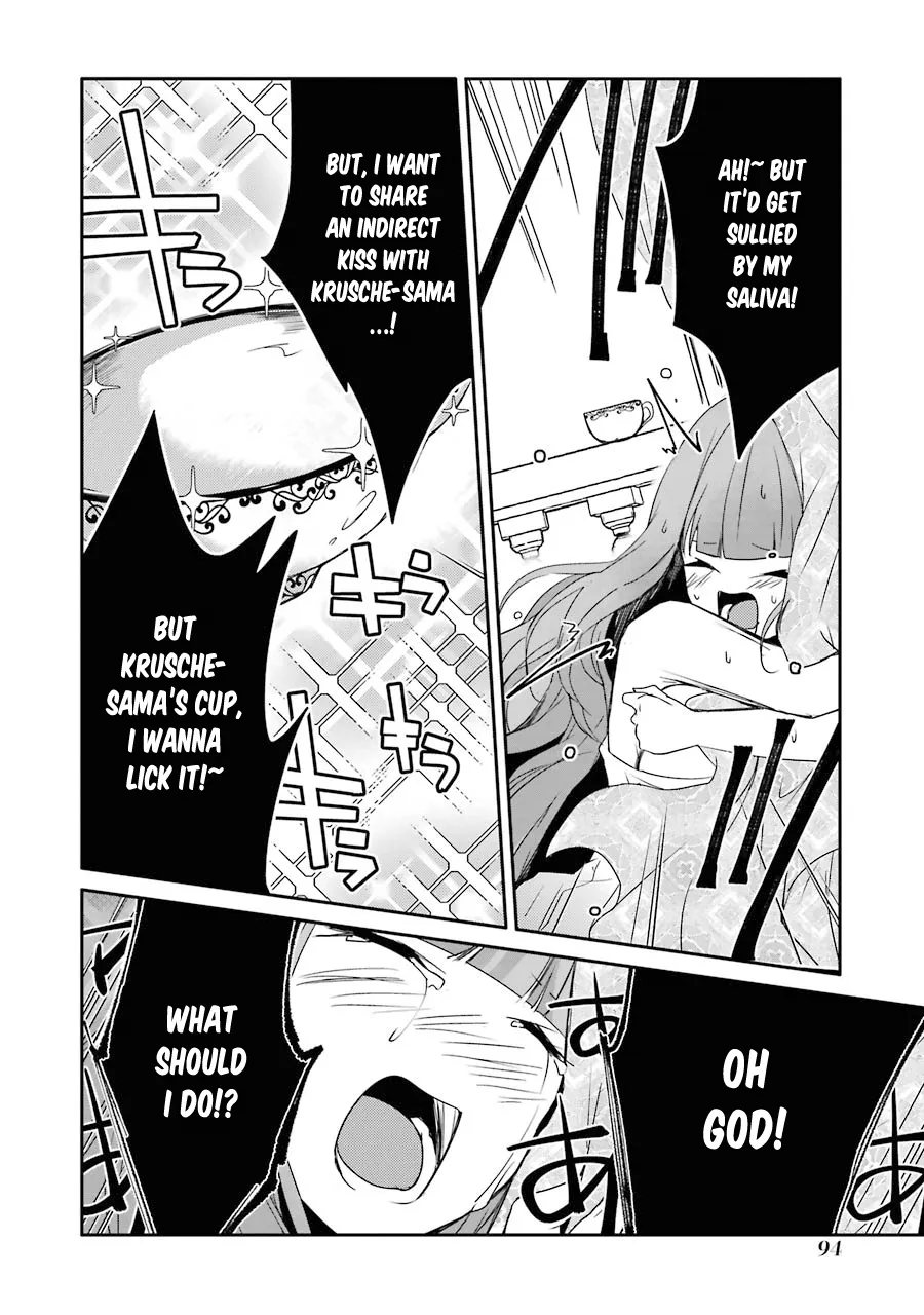 Mannen D-rank No Chuunen Boukensha, Yotta Ikioi De Densetsu No Ken Wo Hikkonuku Chapter 16 page 28 - 