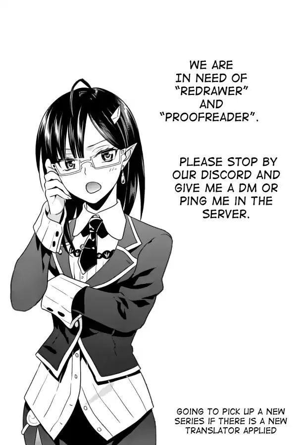 Mannen D-rank No Chuunen Boukensha, Yotta Ikioi De Densetsu No Ken Wo Hikkonuku Chapter 2 page 37 - 