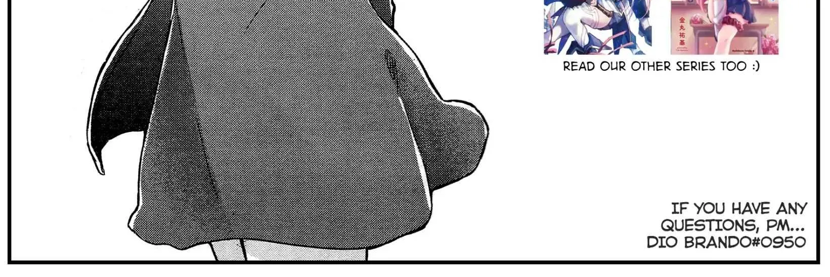 Mannen D-rank No Chuunen Boukensha, Yotta Ikioi De Densetsu No Ken Wo Hikkonuku Chapter 2 page 39 - 