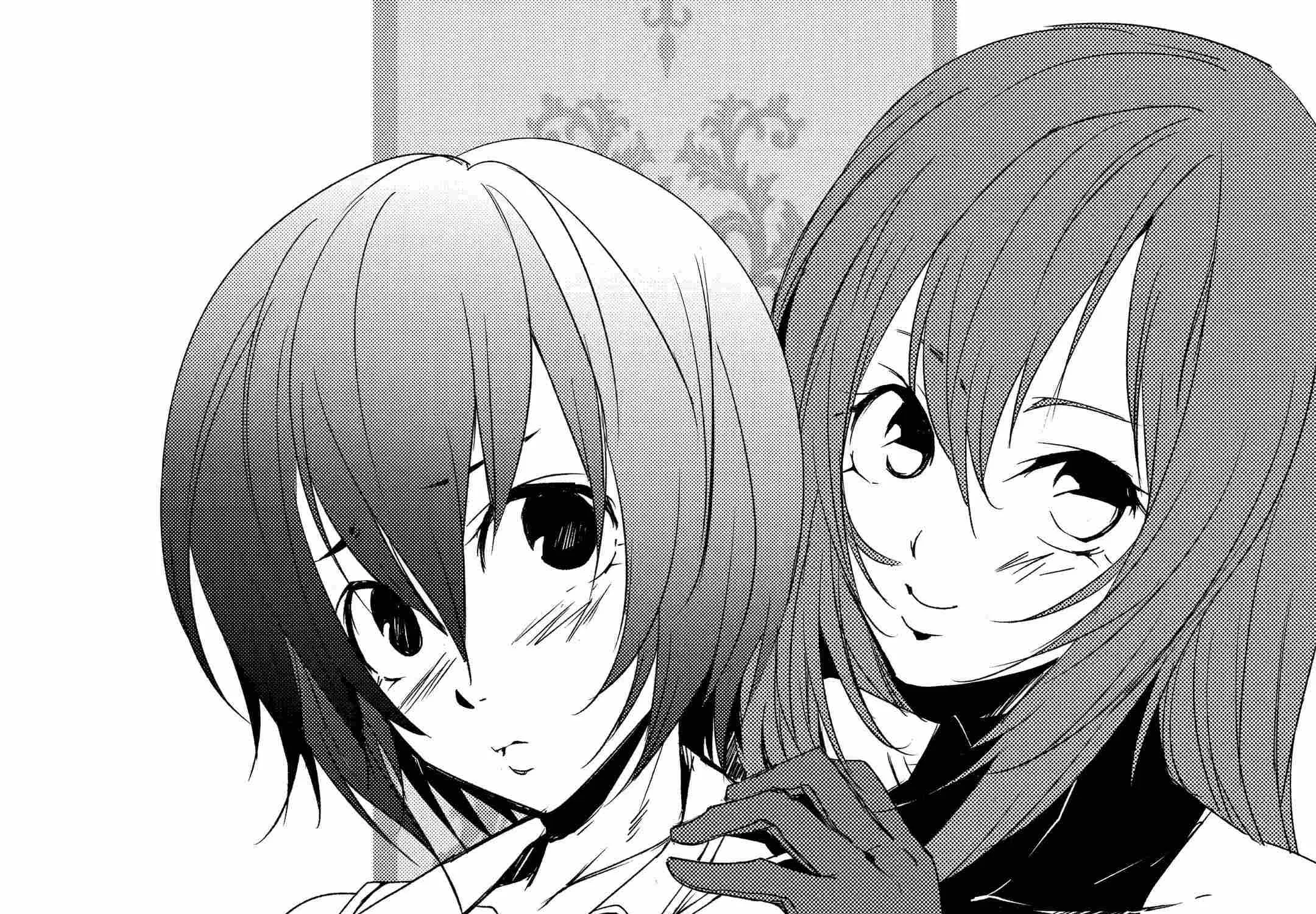 Mannen D-rank No Chuunen Boukensha, Yotta Ikioi De Densetsu No Ken Wo Hikkonuku Chapter 23.1 page 2 - 