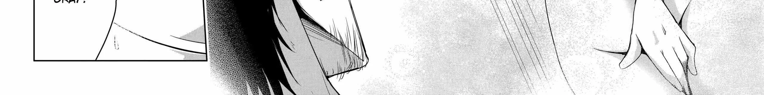Mannen D-rank No Chuunen Boukensha, Yotta Ikioi De Densetsu No Ken Wo Hikkonuku Chapter 23.2 page 26 - 