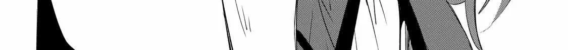 Mannen D-rank No Chuunen Boukensha, Yotta Ikioi De Densetsu No Ken Wo Hikkonuku Chapter 23 page 3 - 