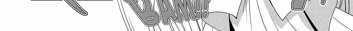 Mannen D-rank No Chuunen Boukensha, Yotta Ikioi De Densetsu No Ken Wo Hikkonuku Chapter 23 page 9 - 