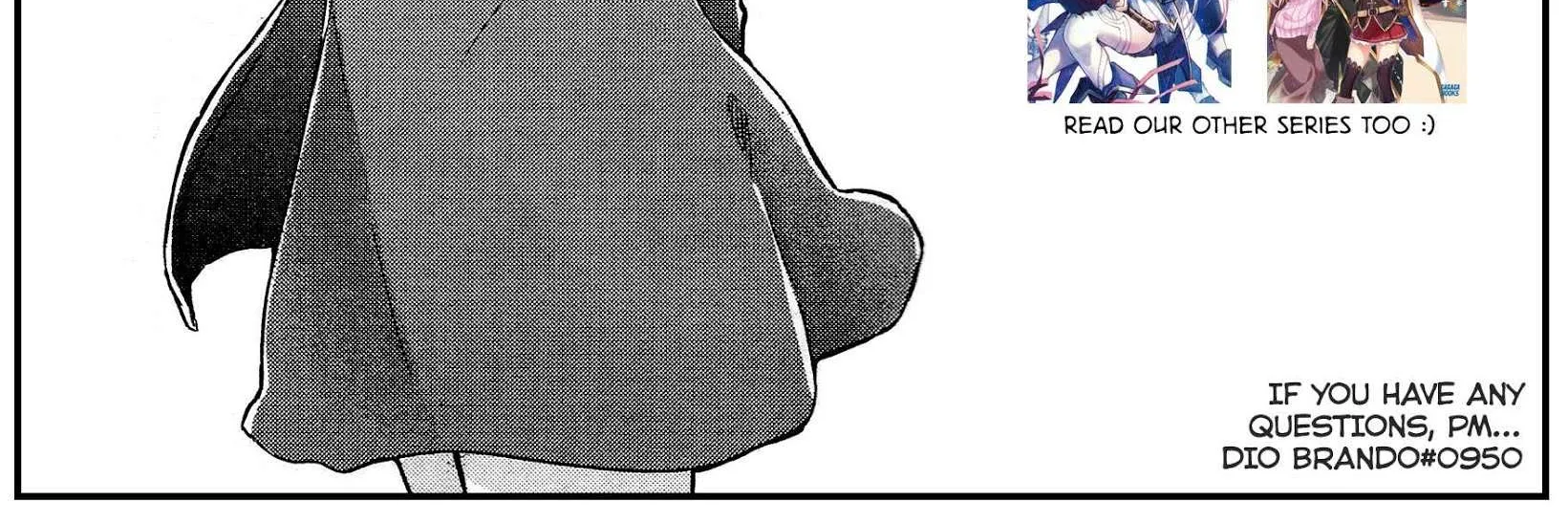 Mannen D-rank No Chuunen Boukensha, Yotta Ikioi De Densetsu No Ken Wo Hikkonuku Chapter 3 page 42 - 