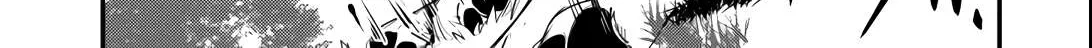 Mannen D-rank No Chuunen Boukensha, Yotta Ikioi De Densetsu No Ken Wo Hikkonuku Chapter 3 page 8 - 
