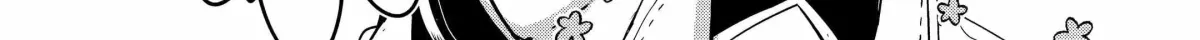 Mannen D-rank No Chuunen Boukensha, Yotta Ikioi De Densetsu No Ken Wo Hikkonuku Chapter 40.300000000000004 page 21 - 