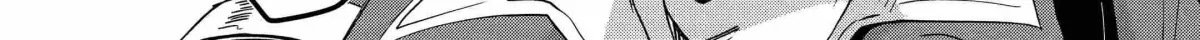 Mannen D-rank No Chuunen Boukensha, Yotta Ikioi De Densetsu No Ken Wo Hikkonuku Chapter 40.300000000000004 page 30 - 