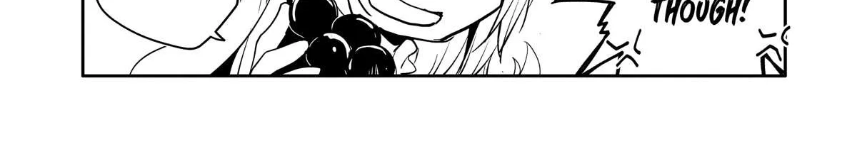 Mannen D-rank No Chuunen Boukensha, Yotta Ikioi De Densetsu No Ken Wo Hikkonuku Chapter 40 page 19 - 