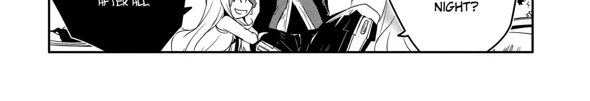 Mannen D-rank No Chuunen Boukensha, Yotta Ikioi De Densetsu No Ken Wo Hikkonuku Chapter 40 page 21 - 