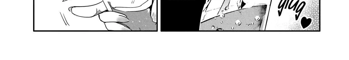 Mannen D-rank No Chuunen Boukensha, Yotta Ikioi De Densetsu No Ken Wo Hikkonuku Chapter 40 page 23 - 