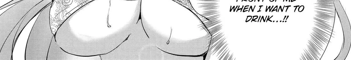 Mannen D-rank No Chuunen Boukensha, Yotta Ikioi De Densetsu No Ken Wo Hikkonuku Chapter 40 page 25 - 