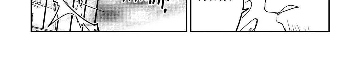 Mannen D-rank No Chuunen Boukensha, Yotta Ikioi De Densetsu No Ken Wo Hikkonuku Chapter 40 page 33 - 