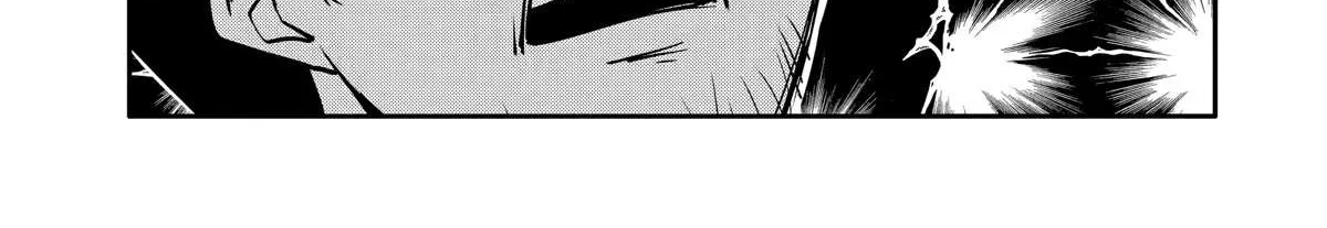 Mannen D-rank No Chuunen Boukensha, Yotta Ikioi De Densetsu No Ken Wo Hikkonuku Chapter 40 page 35 - 