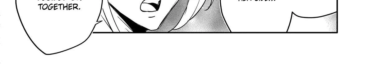 Mannen D-rank No Chuunen Boukensha, Yotta Ikioi De Densetsu No Ken Wo Hikkonuku Chapter 40 page 37 - 