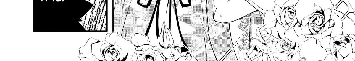 Mannen D-rank No Chuunen Boukensha, Yotta Ikioi De Densetsu No Ken Wo Hikkonuku Chapter 40 page 39 - 