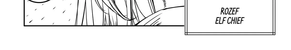 Mannen D-rank No Chuunen Boukensha, Yotta Ikioi De Densetsu No Ken Wo Hikkonuku Chapter 40 page 5 - 