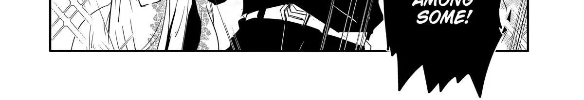 Mannen D-rank No Chuunen Boukensha, Yotta Ikioi De Densetsu No Ken Wo Hikkonuku Chapter 40 page 41 - 