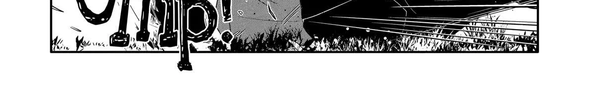 Mannen D-rank No Chuunen Boukensha, Yotta Ikioi De Densetsu No Ken Wo Hikkonuku Chapter 40 page 49 - 