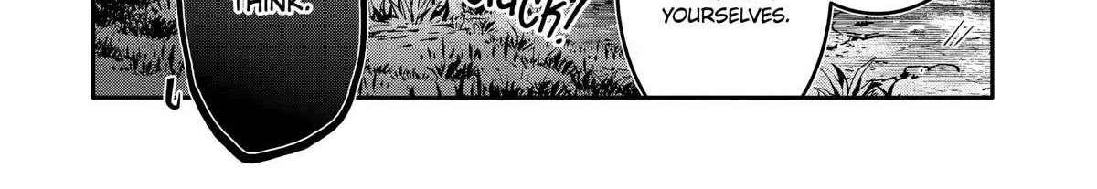 Mannen D-rank No Chuunen Boukensha, Yotta Ikioi De Densetsu No Ken Wo Hikkonuku Chapter 40 page 53 - 