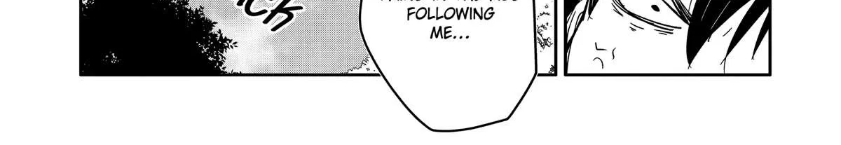 Mannen D-rank No Chuunen Boukensha, Yotta Ikioi De Densetsu No Ken Wo Hikkonuku Chapter 40 page 55 - 