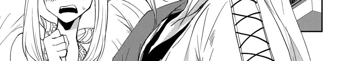 Mannen D-rank No Chuunen Boukensha, Yotta Ikioi De Densetsu No Ken Wo Hikkonuku Chapter 40 page 57 - 