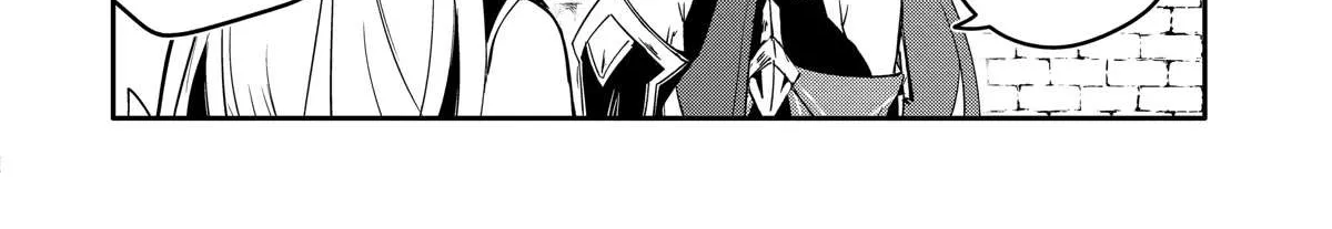 Mannen D-rank No Chuunen Boukensha, Yotta Ikioi De Densetsu No Ken Wo Hikkonuku Chapter 40 page 61 - 
