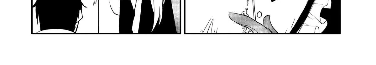 Mannen D-rank No Chuunen Boukensha, Yotta Ikioi De Densetsu No Ken Wo Hikkonuku Chapter 40 page 65 - 