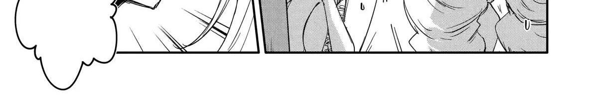 Mannen D-rank No Chuunen Boukensha, Yotta Ikioi De Densetsu No Ken Wo Hikkonuku Chapter 40 page 67 - 
