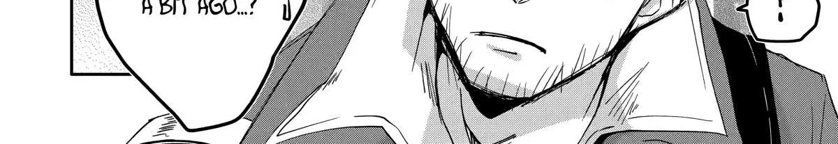 Mannen D-rank No Chuunen Boukensha, Yotta Ikioi De Densetsu No Ken Wo Hikkonuku Chapter 40 page 69 - 