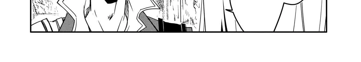 Mannen D-rank No Chuunen Boukensha, Yotta Ikioi De Densetsu No Ken Wo Hikkonuku Chapter 40 page 9 - 