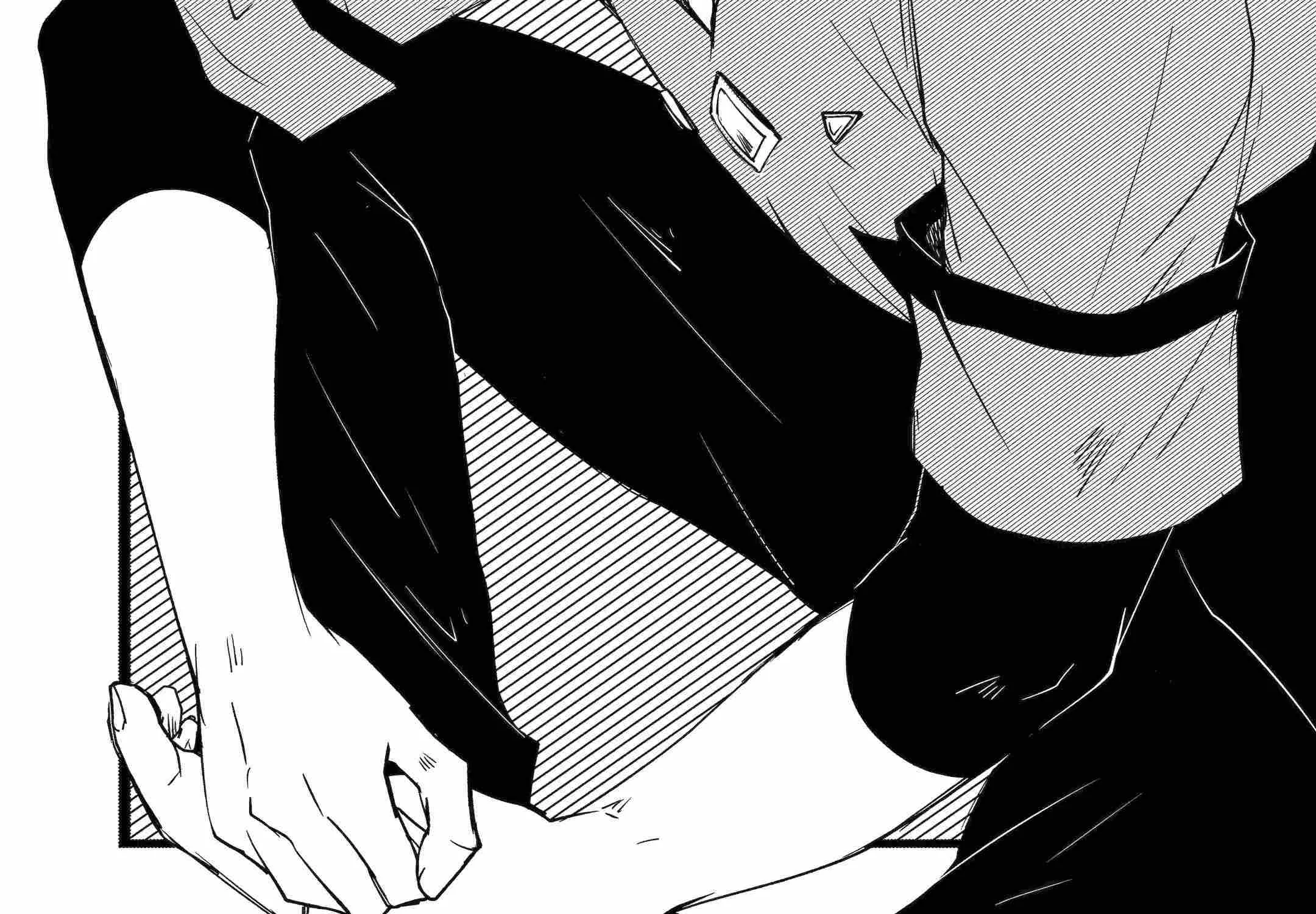 Mannen D-rank No Chuunen Boukensha, Yotta Ikioi De Densetsu No Ken Wo Hikkonuku Chapter 41.1 page 2 - 