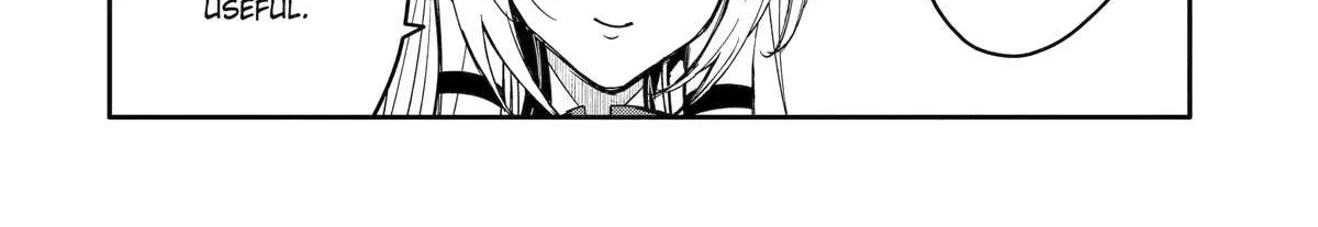 Mannen D-rank No Chuunen Boukensha, Yotta Ikioi De Densetsu No Ken Wo Hikkonuku Chapter 41 page 13 - 