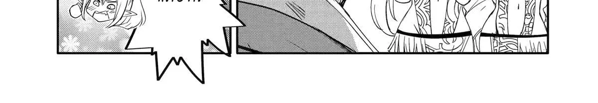 Mannen D-rank No Chuunen Boukensha, Yotta Ikioi De Densetsu No Ken Wo Hikkonuku Chapter 41 page 15 - 