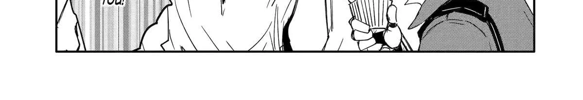 Mannen D-rank No Chuunen Boukensha, Yotta Ikioi De Densetsu No Ken Wo Hikkonuku Chapter 41 page 19 - 