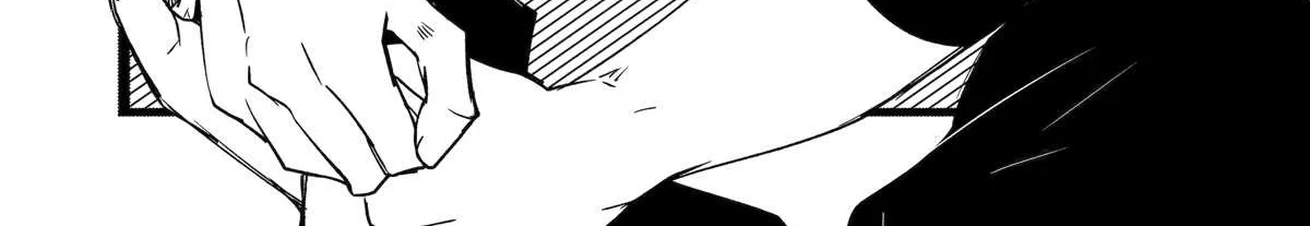 Mannen D-rank No Chuunen Boukensha, Yotta Ikioi De Densetsu No Ken Wo Hikkonuku Chapter 41 page 3 - 