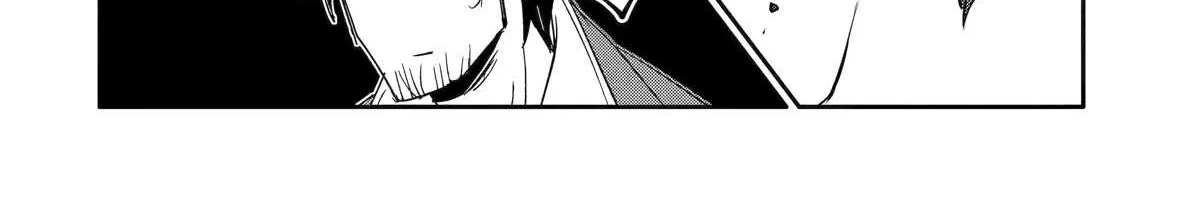 Mannen D-rank No Chuunen Boukensha, Yotta Ikioi De Densetsu No Ken Wo Hikkonuku Chapter 41 page 21 - 