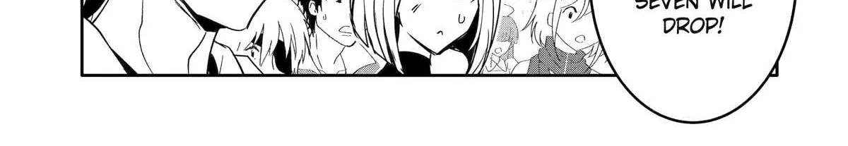 Mannen D-rank No Chuunen Boukensha, Yotta Ikioi De Densetsu No Ken Wo Hikkonuku Chapter 41 page 27 - 