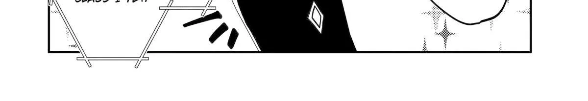 Mannen D-rank No Chuunen Boukensha, Yotta Ikioi De Densetsu No Ken Wo Hikkonuku Chapter 41 page 29 - 