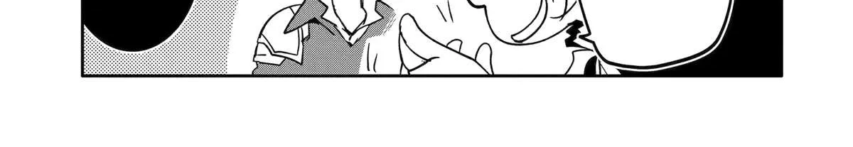 Mannen D-rank No Chuunen Boukensha, Yotta Ikioi De Densetsu No Ken Wo Hikkonuku Chapter 41 page 35 - 