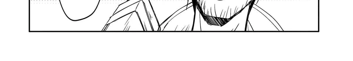 Mannen D-rank No Chuunen Boukensha, Yotta Ikioi De Densetsu No Ken Wo Hikkonuku Chapter 41 page 37 - 