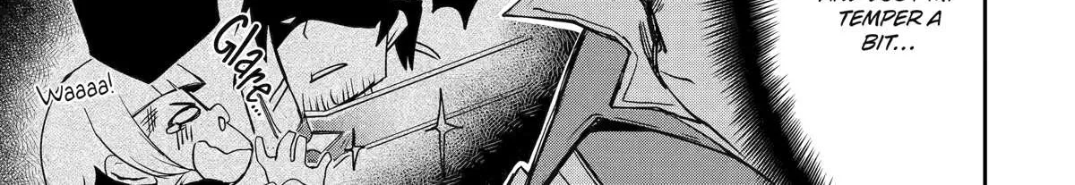 Mannen D-rank No Chuunen Boukensha, Yotta Ikioi De Densetsu No Ken Wo Hikkonuku Chapter 41 page 39 - 