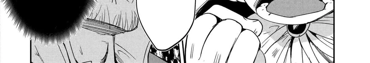 Mannen D-rank No Chuunen Boukensha, Yotta Ikioi De Densetsu No Ken Wo Hikkonuku Chapter 41 page 41 - 