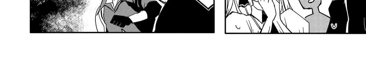 Mannen D-rank No Chuunen Boukensha, Yotta Ikioi De Densetsu No Ken Wo Hikkonuku Chapter 41 page 45 - 