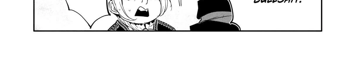 Mannen D-rank No Chuunen Boukensha, Yotta Ikioi De Densetsu No Ken Wo Hikkonuku Chapter 41 page 47 - 