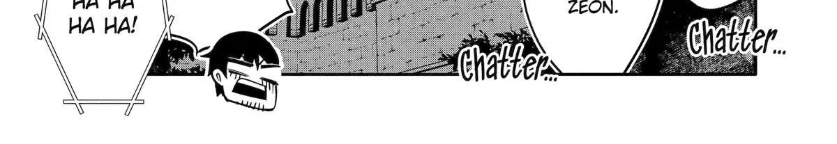 Mannen D-rank No Chuunen Boukensha, Yotta Ikioi De Densetsu No Ken Wo Hikkonuku Chapter 41 page 49 - 