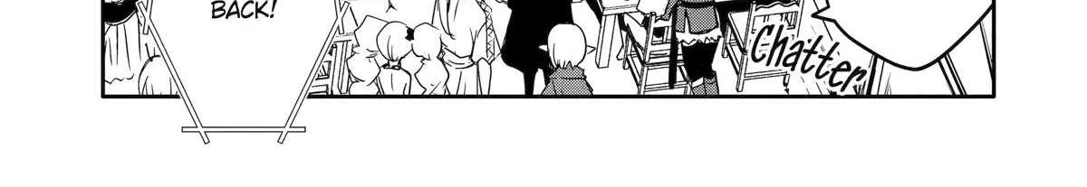 Mannen D-rank No Chuunen Boukensha, Yotta Ikioi De Densetsu No Ken Wo Hikkonuku Chapter 41 page 51 - 